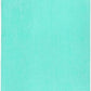 Kaufman - Personalized Oversized, 35" X 70", Solid Color, Velour Super Soft, Beach and Pool Towel, Easy Care, Extra Large, 100% USA Cotton, Embroidered Name (Celadon)