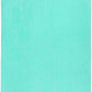 Kaufman - Personalized Oversized, 35" X 70", Solid Color, Velour Super Soft, Beach and Pool Towel, Easy Care, Extra Large, 100% USA Cotton, Embroidered Name (Celadon)